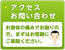 アクセス・お問い合わせ
